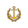 Captain Hat Co. logo